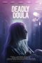 Nonton Film Deadly Doula (2022) Sub Indo