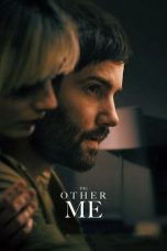 Nonton Film The Other Me (2022) Sub Indo