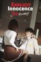 Nonton Film Explicit Innocence (2016) Sub Indo