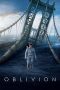 Nonton Film Oblivion (2013) Sub Indo