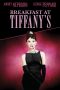 Nonton Film Breakfast at Tiffany’s (1961) Sub Indo