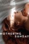 Nonton Film Mothering Sunday (2021) Sub Indo