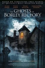 Nonton Film The Ghosts of Borley Rectory (2021) Sub Indo