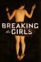 Nonton Film Breaking the Girls (2013) Sub Indo