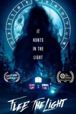 Nonton Film Flee the Light (2022) Sub Indo