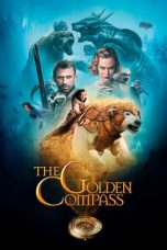 Nonton Film The Golden Compass (2007) Sub Indo