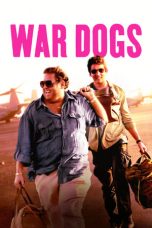 Nonton Film War Dogs (2016) Sub Indo
