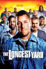 Nonton Film The Longest Yard (2005) Sub Indo