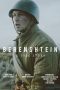 Nonton Film Berenshtein (2021) Sub Indo