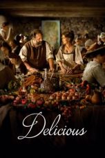 Nonton Film Delicious (2021) Sub Indo