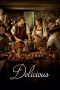 Nonton Film Delicious (2021) Sub Indo