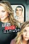 Nonton Film New York Minute (2004) Sub Indo