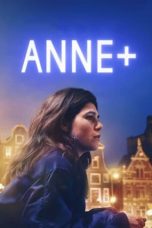 Nonton Film Anne+ (2021) Sub Indo