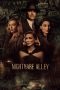 Nonton Film Nightmare Alley (2021) Sub Indo