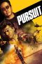 Nonton Film Pursuit (2022) Sub Indo