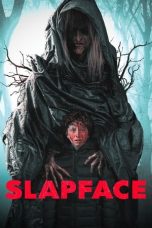 Nonton Film Slapface (2021) Sub Indo