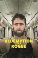 Nonton Film Redemption of a Rogue (2021) Sub Indo