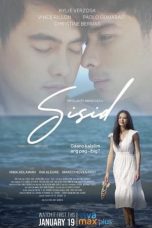 Nonton Film Sisid (2022) Sub Indo