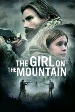 Nonton Film The Girl on the Mountain (2022) Sub Indo