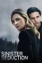 Nonton Film Sinister Seduction (2019) Sub Indo