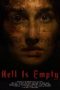 Nonton Film Hell is Empty (2021) Sub Indo