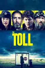 Nonton Film The Toll (2021) Sub Indo