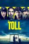 Nonton Film The Toll (2021) Sub Indo