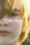 Nonton Film Firstness (2021) Sub Indo