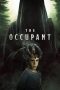 Nonton Film The Occupant (2022) Sub Indo