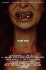 Nonton Film Sin Eater (2022) Sub Indo