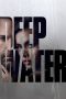 Nonton Film Deep Water (2022) Sub Indo