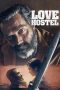 Nonton Film Love Hostel (2022) Sub Indo