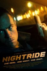 Nonton Film Nightride (2022) Sub Indo