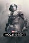 Nonton Film Moon Knight (2022) Sub Indo