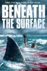 Nonton Film Beneath the Surface (2022) Sub Indo