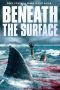 Nonton Film Beneath the Surface (2022) Sub Indo