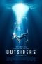 Nonton Film Outsiders (2022) Sub Indo