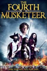 Nonton Film The Fourth Musketeer (2022) Sub Indo