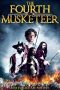 Nonton Film The Fourth Musketeer (2022) Sub Indo