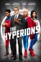 Nonton Film The Hyperions (2022) Sub Indo