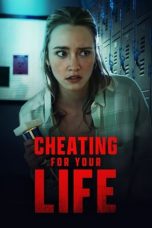 Nonton Film Dangerous Cheaters (2022) Sub Indo