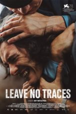 Nonton Film Leave No Traces (2021) Sub Indo