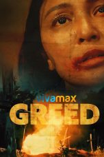 Nonton Film Greed (2022) Sub Indo