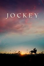 Nonton Film Jockey (2022) Sub Indo