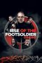 Nonton Film Rise of the Footsoldier: Origins (2021) Sub Indo