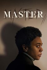 Nonton Film Master (2022) Sub Indo