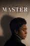 Nonton Film Master (2022) Sub Indo