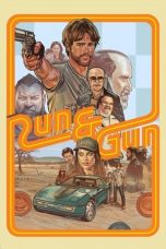 Nonton Film Run and Gun (2022) Sub Indo