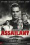 Nonton Film Assailant (2022) Sub Indo