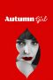 Nonton Film Autumn Girl (2021) Sub Indo